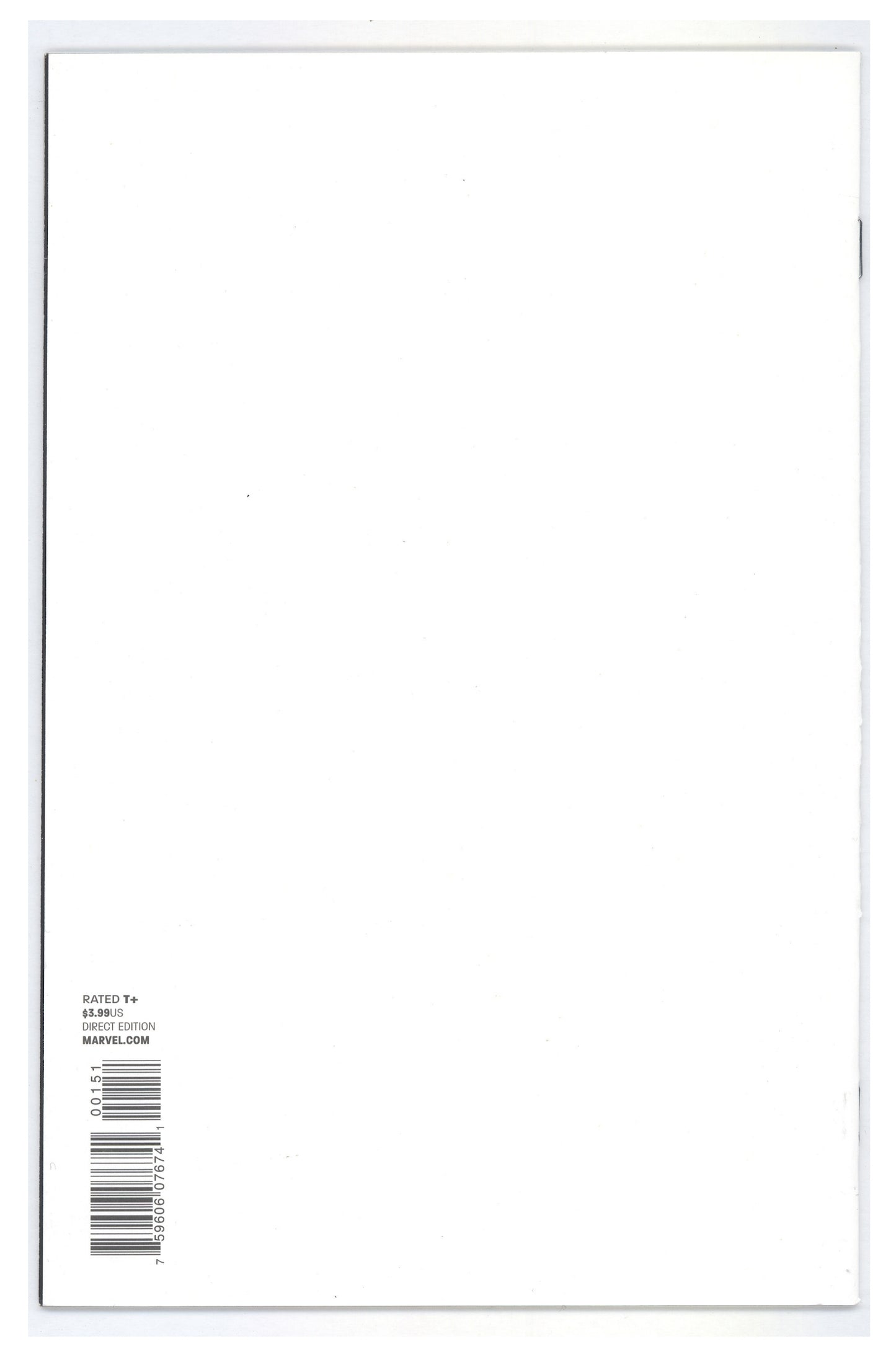 Defenders 1 Signed & Sketched by Jack Lawrence