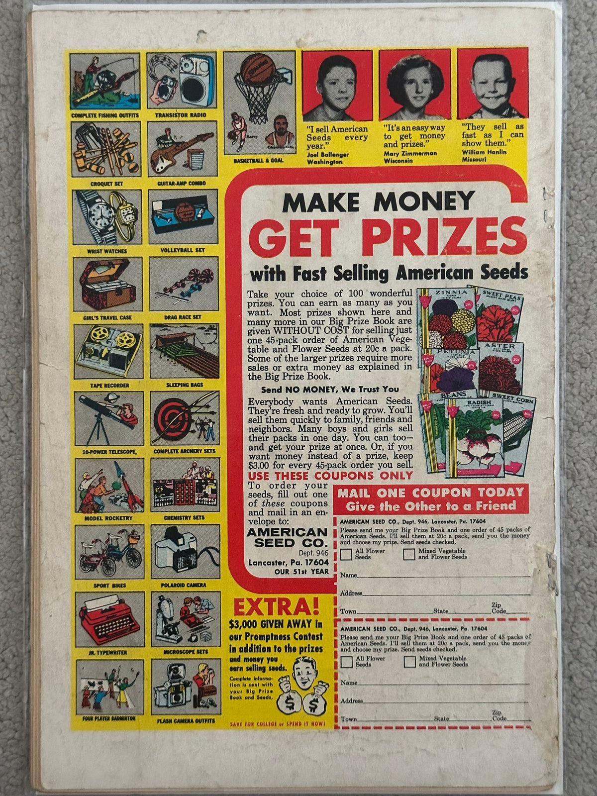 The Amazing Spider-Man #73 (1969) – First Silvermane Key