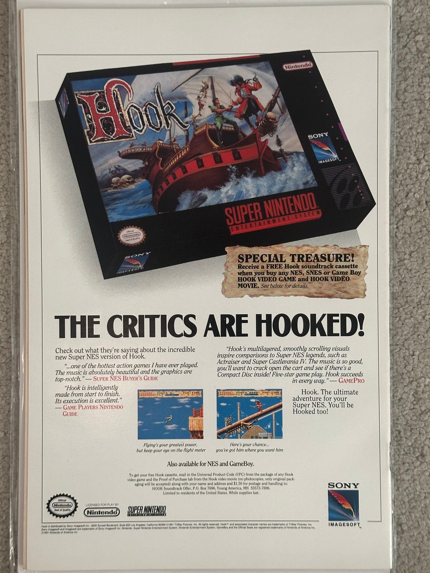 Doom 2099 #1 (1993) – Newsstand Edition Key