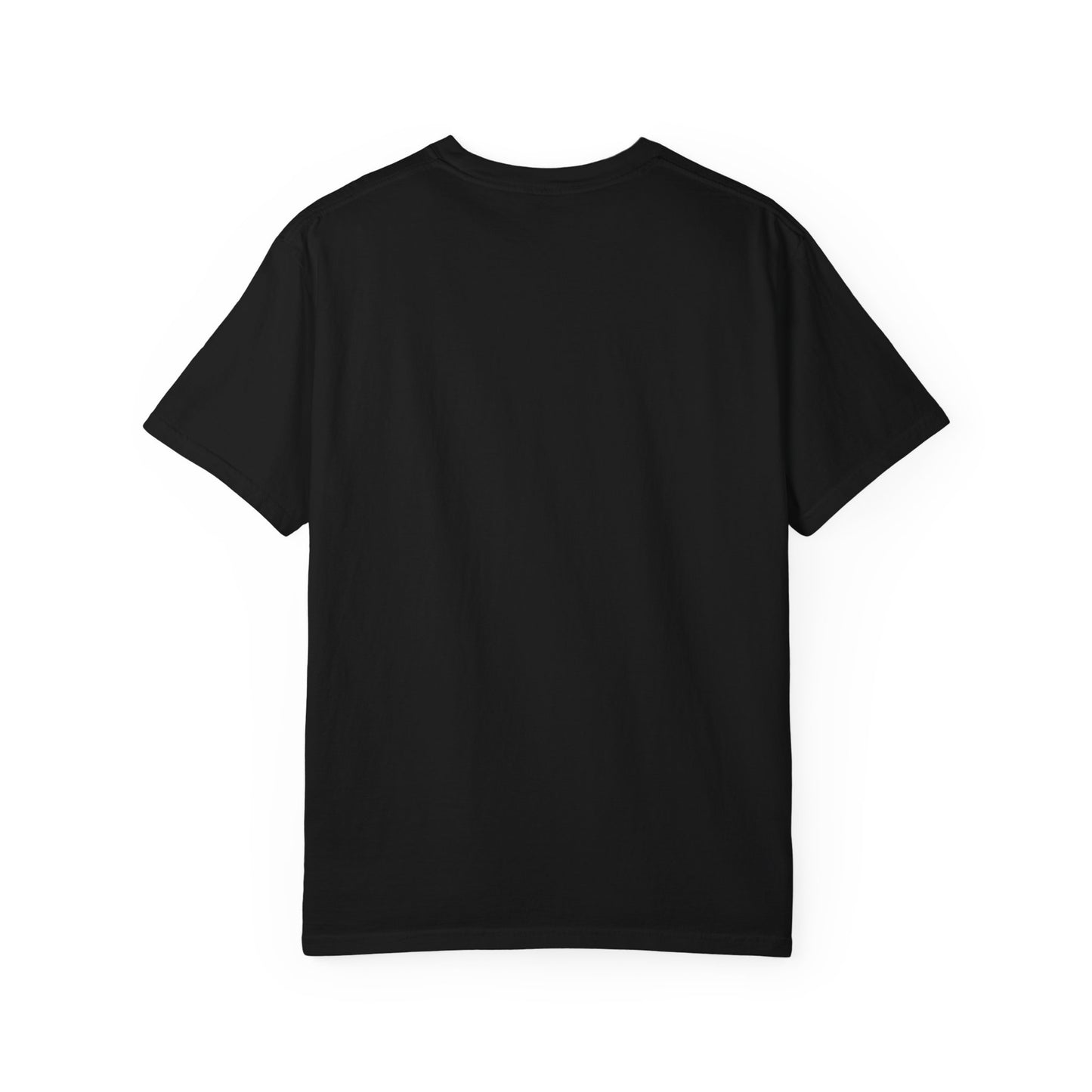 Collector Cartel T-Shirt — Infinity Knuckles