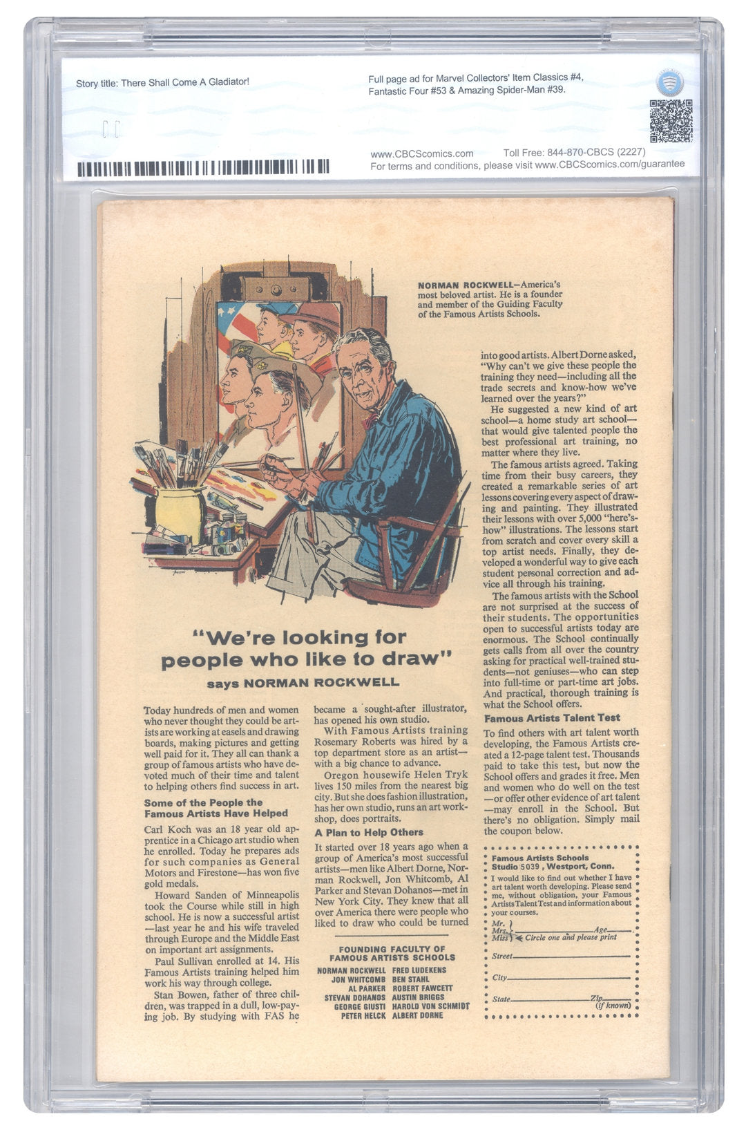 Daredevil #18 | CBCS 9.0 | UK Edition