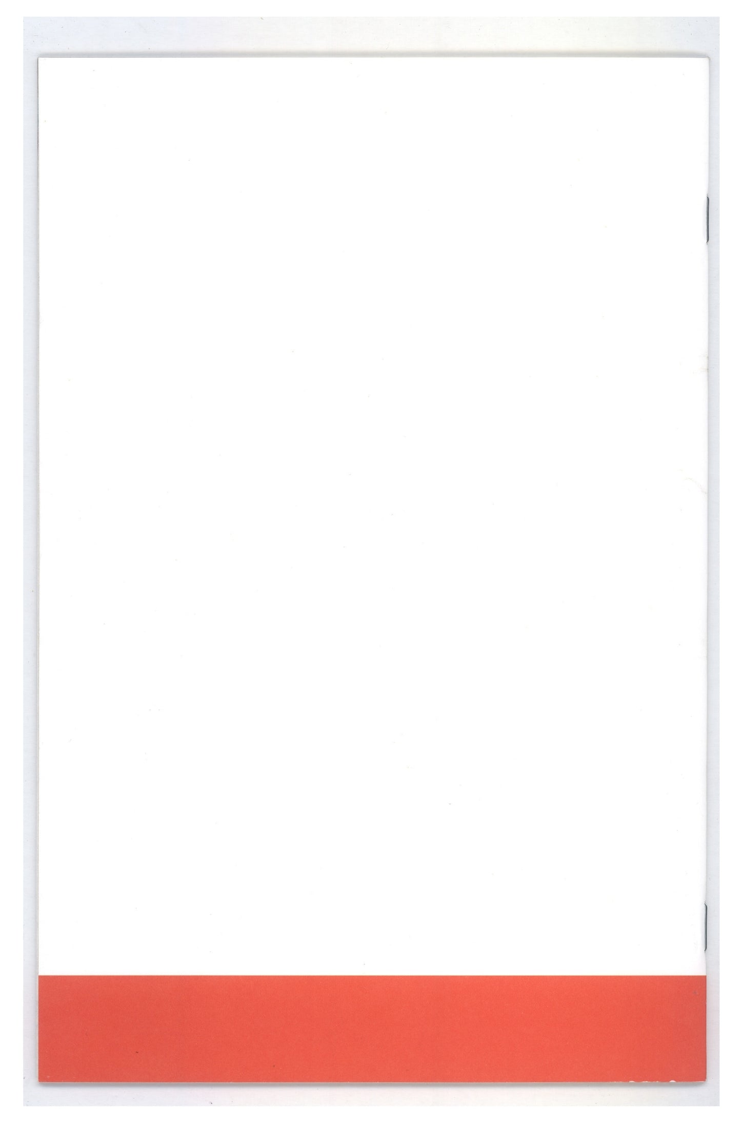 Monica Rambeau (Captain Marvel) Signed & Sketched by Dave Stokes